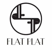 Flat Plat - Women Shoes | Comfortable, Elegant, and Versatile Shoes